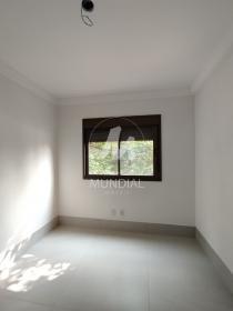11 - Dormitorio