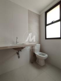 12 - Banheiro/lavabo