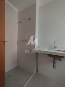 13 - Banheiro/lavabo
