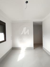 15 - Suite