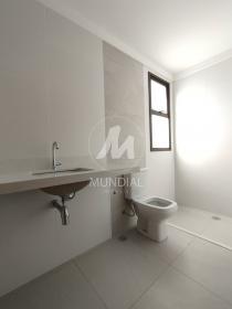 16 - Suite