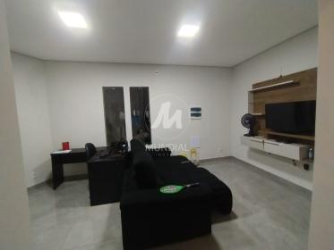 1 - Sala