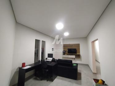 2 - Sala