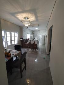 3 - Sala