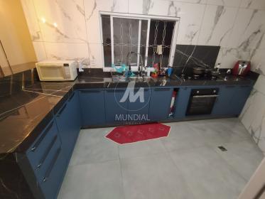 4 - Cozinha
