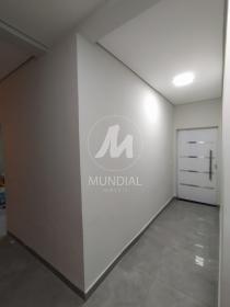 5 - Sala