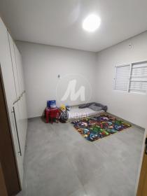 9 - Dormitorio