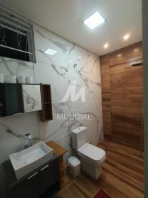 8 - Banheiro/lavabo
