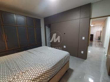 6 - Dormitorio