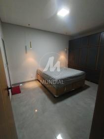 7 - Dormitorio