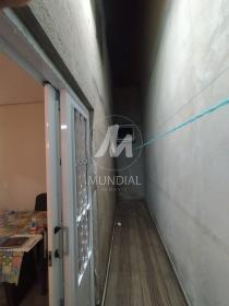 11 - Quintal/corredores