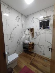 10 - Banheiro/lavabo