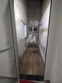 12 - Quintal/corredores