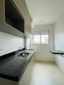 7 - Cozinha