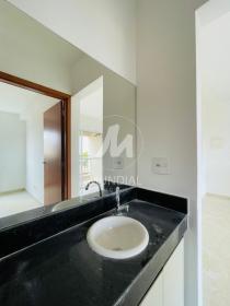 9 - Lavabo