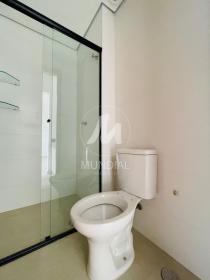 10 - Banheiro/lavabo