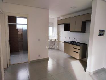 1 - Sala