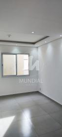 4 - Sala