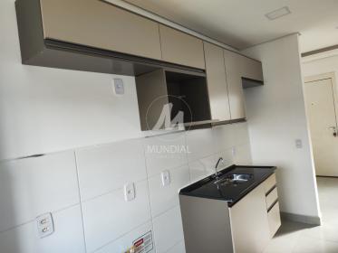 5 - Cozinha