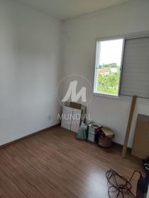 6 - Dormitorio