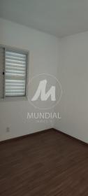 7 - Dormitorio