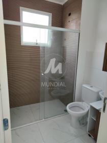 8 - Banheiro/lavabo