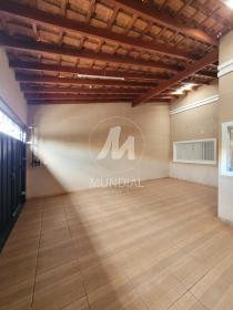 2 - Garagem/estacionamento