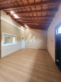 3 - Garagem/estacionamento