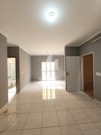 5 - Sala