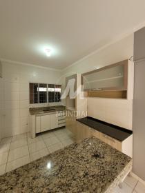 6 - Cozinha