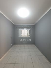 8 - Dormitorio