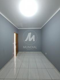 9 - Dormitorio