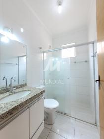 10 - Banheiro/lavabo