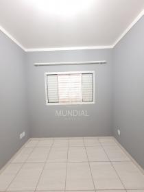 11 - Dormitorio