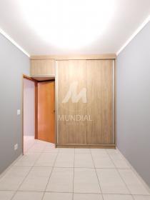 12 - Dormitorio