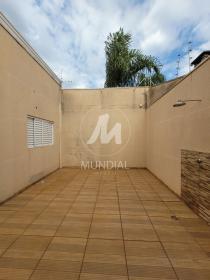 14 - Quintal/corredores
