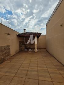15 - Quintal/corredores