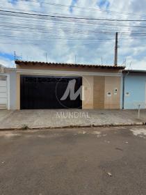 1 - Fachada Unidade