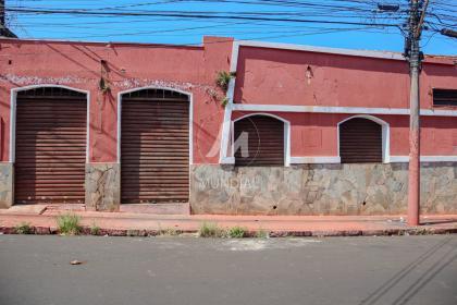 1 - Fachada Unidade