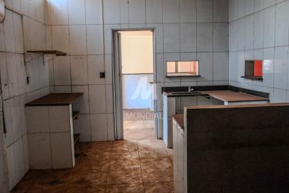 6 - Cozinha