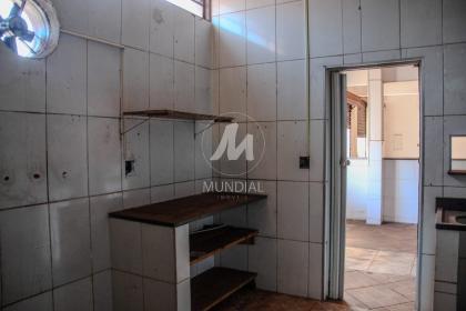 9 - Cozinha