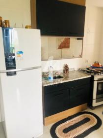 5 - Cozinha