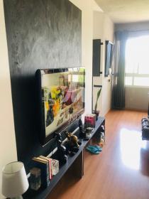 1 - Sala
