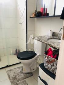 8 - Banheiro/lavabo