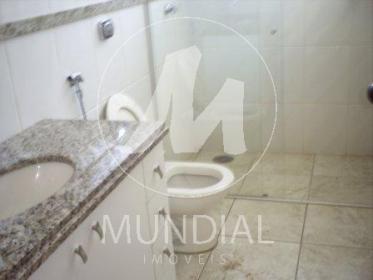 4 - Banheiro/lavabo