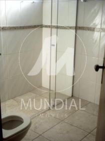 5 - Banheiro/lavabo