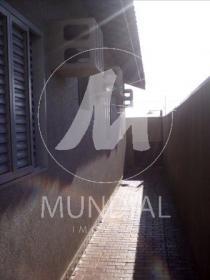 6 - Quintal/corredores
