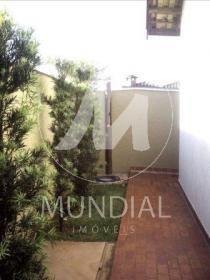 7 - Quintal/corredores