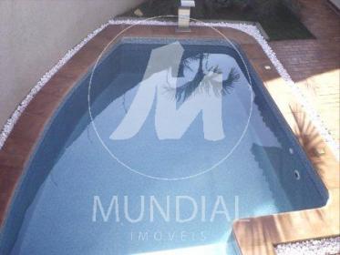 9 - Piscina