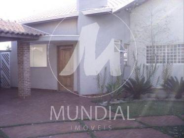 11 - Fachada Unidade